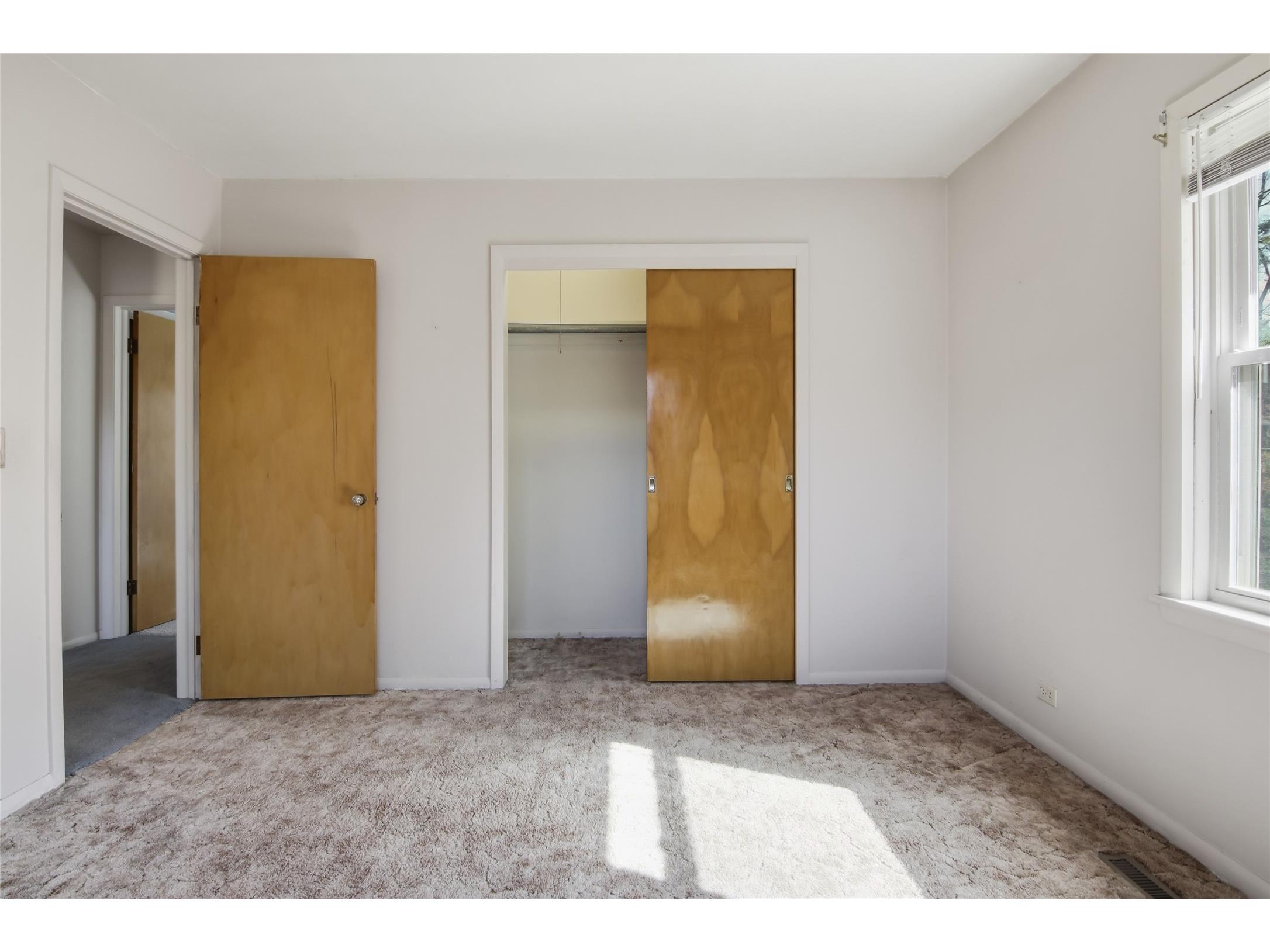 2607 Conrad Street Eau Claire WI 54703 1600478 image14
