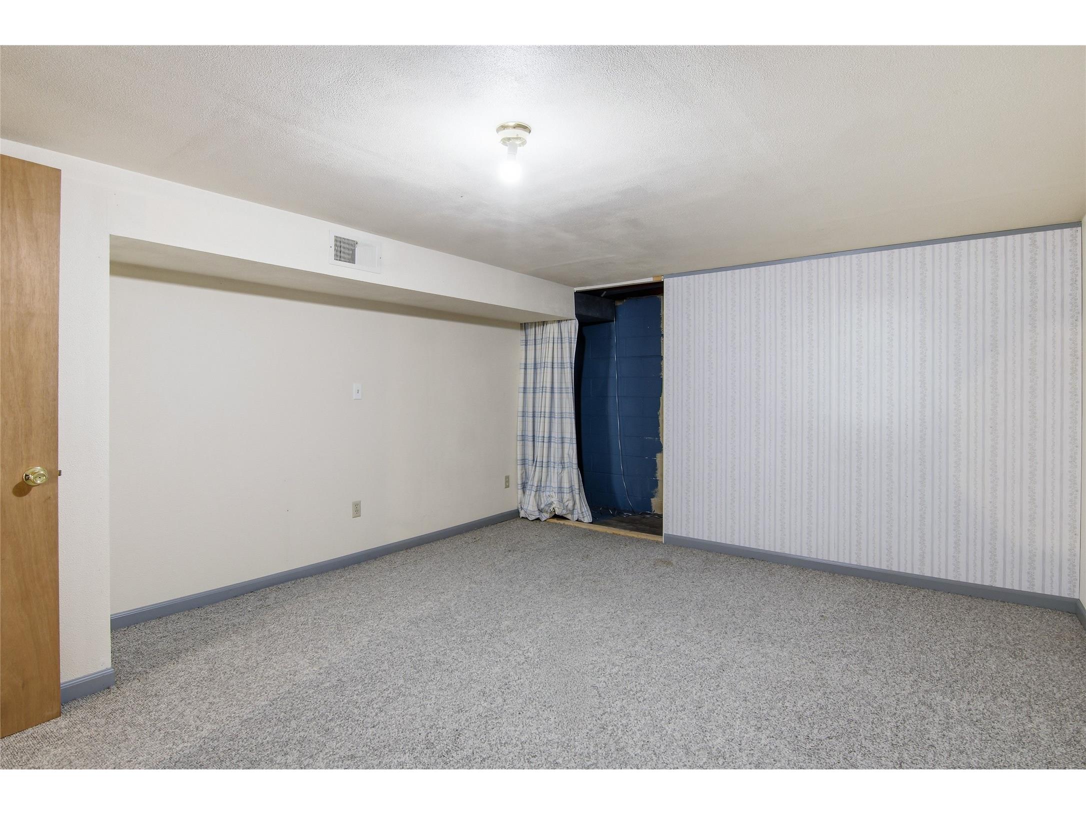 2607 Conrad Street Eau Claire WI 54703 1600478 image16