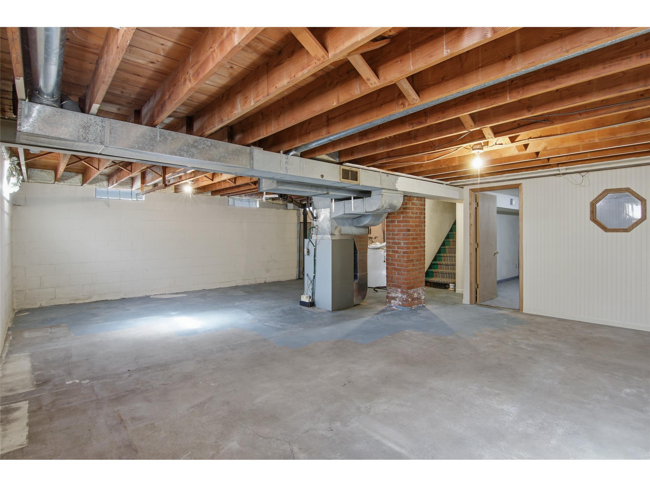 2607 Conrad Street Eau Claire WI 54703 1600478 image17