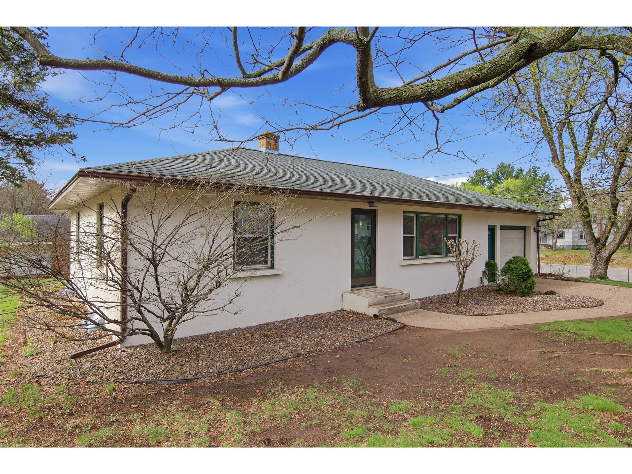 2607 Conrad Street Eau Claire WI 54703 1600478 image19
