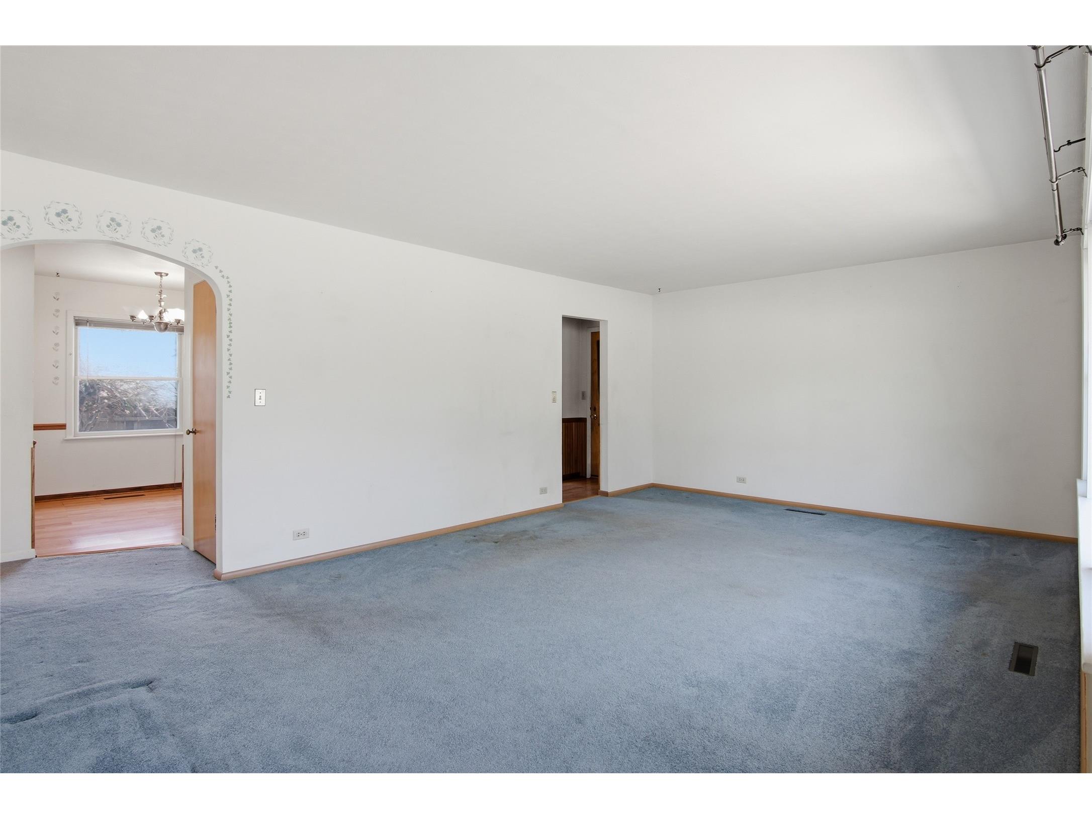 2607 Conrad Street Eau Claire WI 54703 1600478 image2