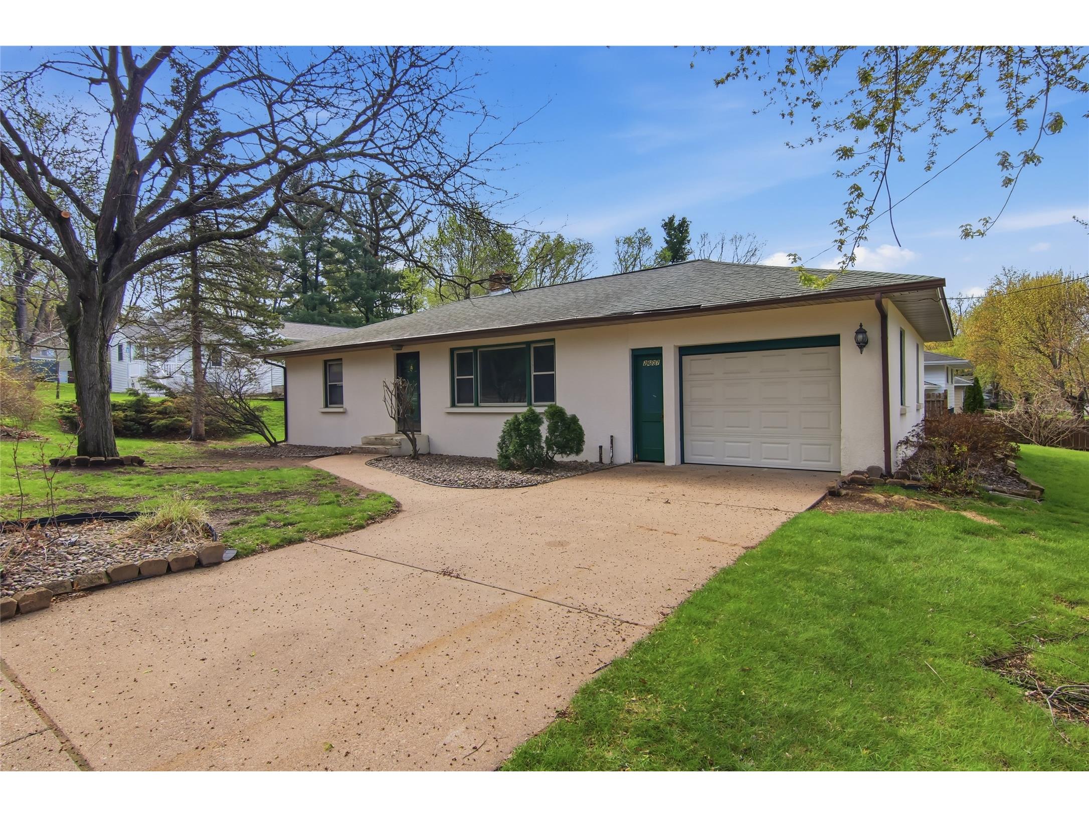 2607 Conrad Street Eau Claire WI 54703 1600478 image20