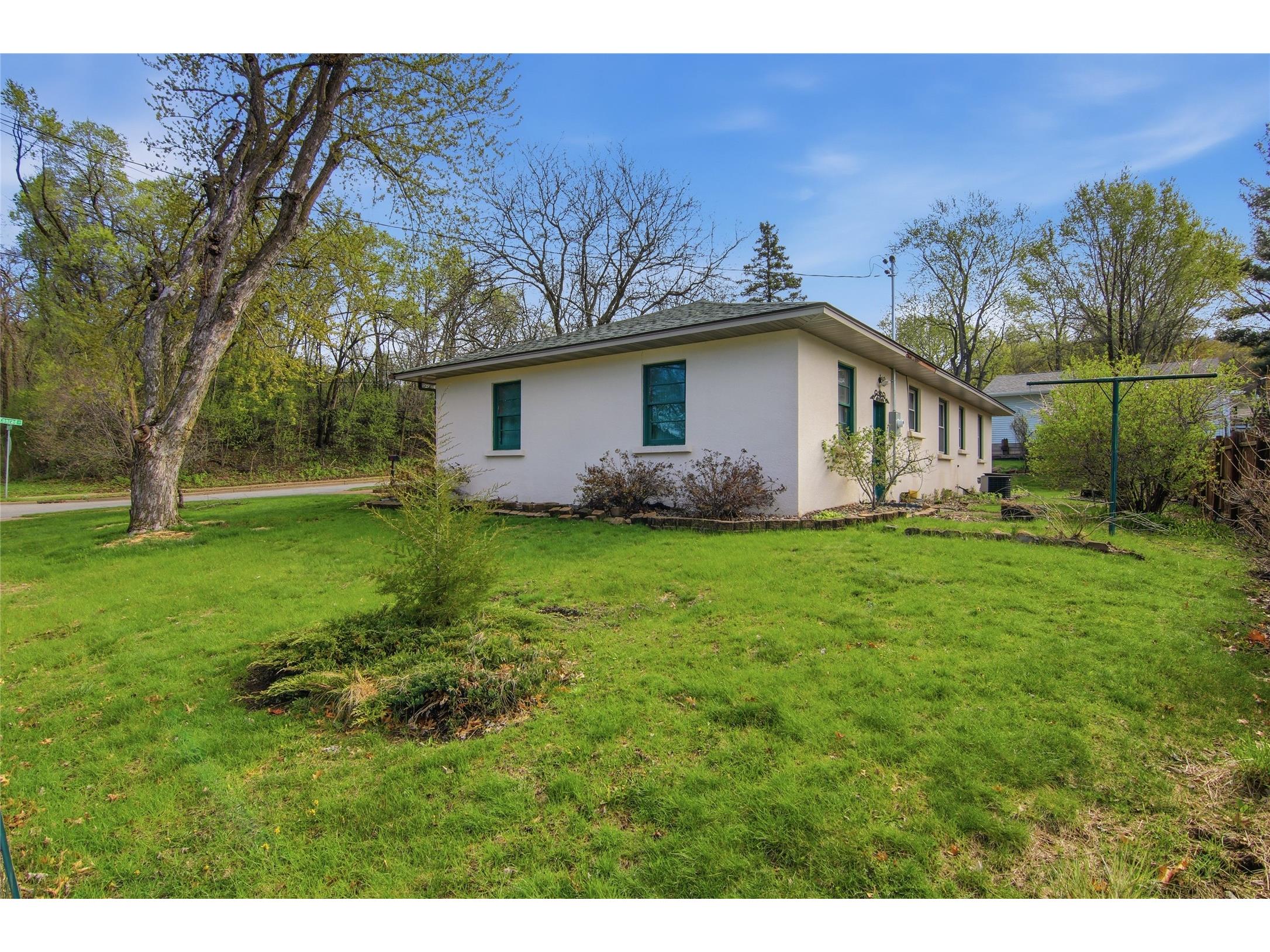 2607 Conrad Street Eau Claire WI 54703 1600478 image21