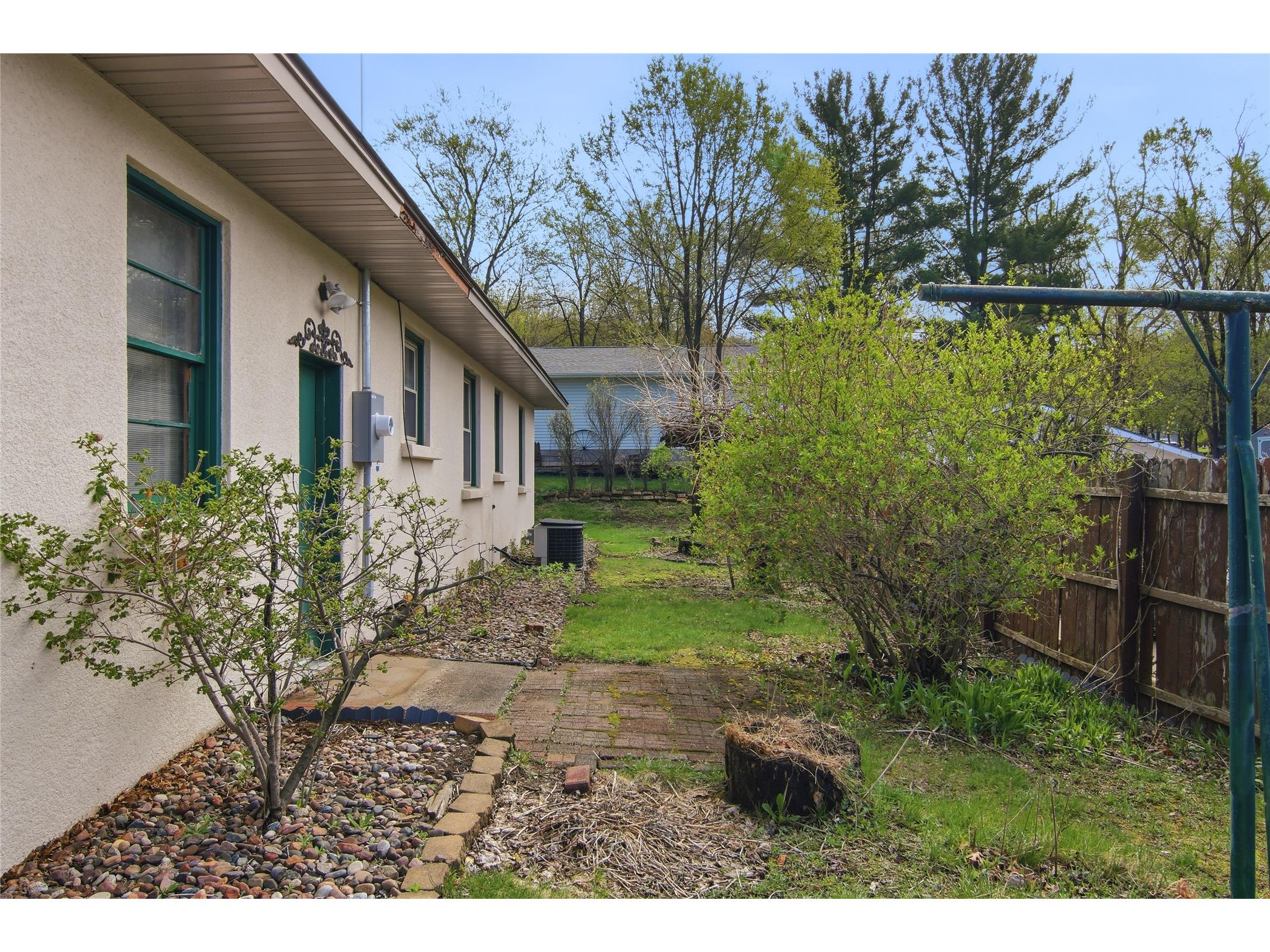 2607 Conrad Street Eau Claire WI 54703 1600478 image22