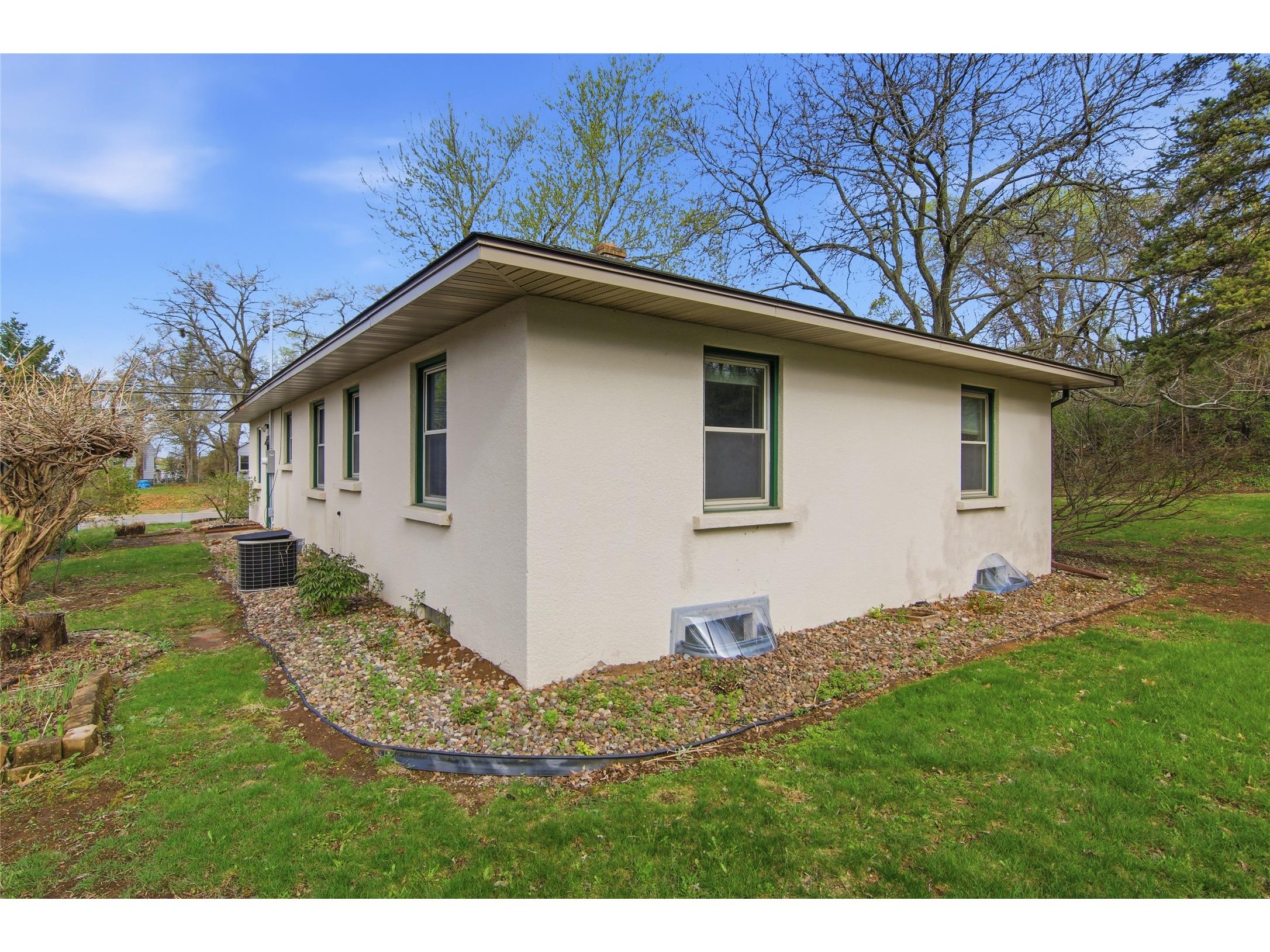 2607 Conrad Street Eau Claire WI 54703 1600478 image23