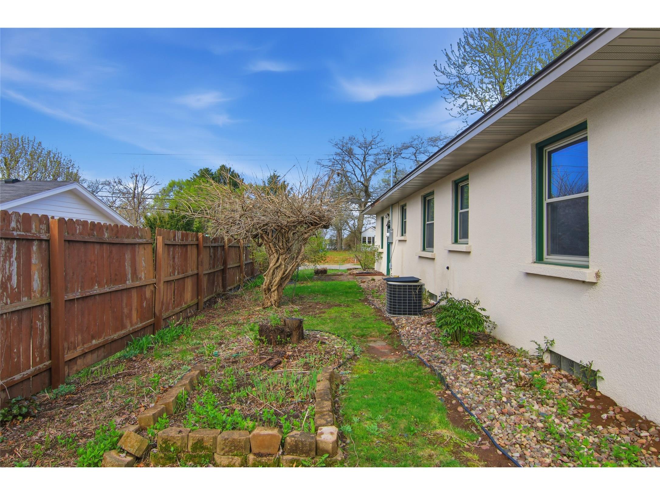 2607 Conrad Street Eau Claire WI 54703 1600478 image24