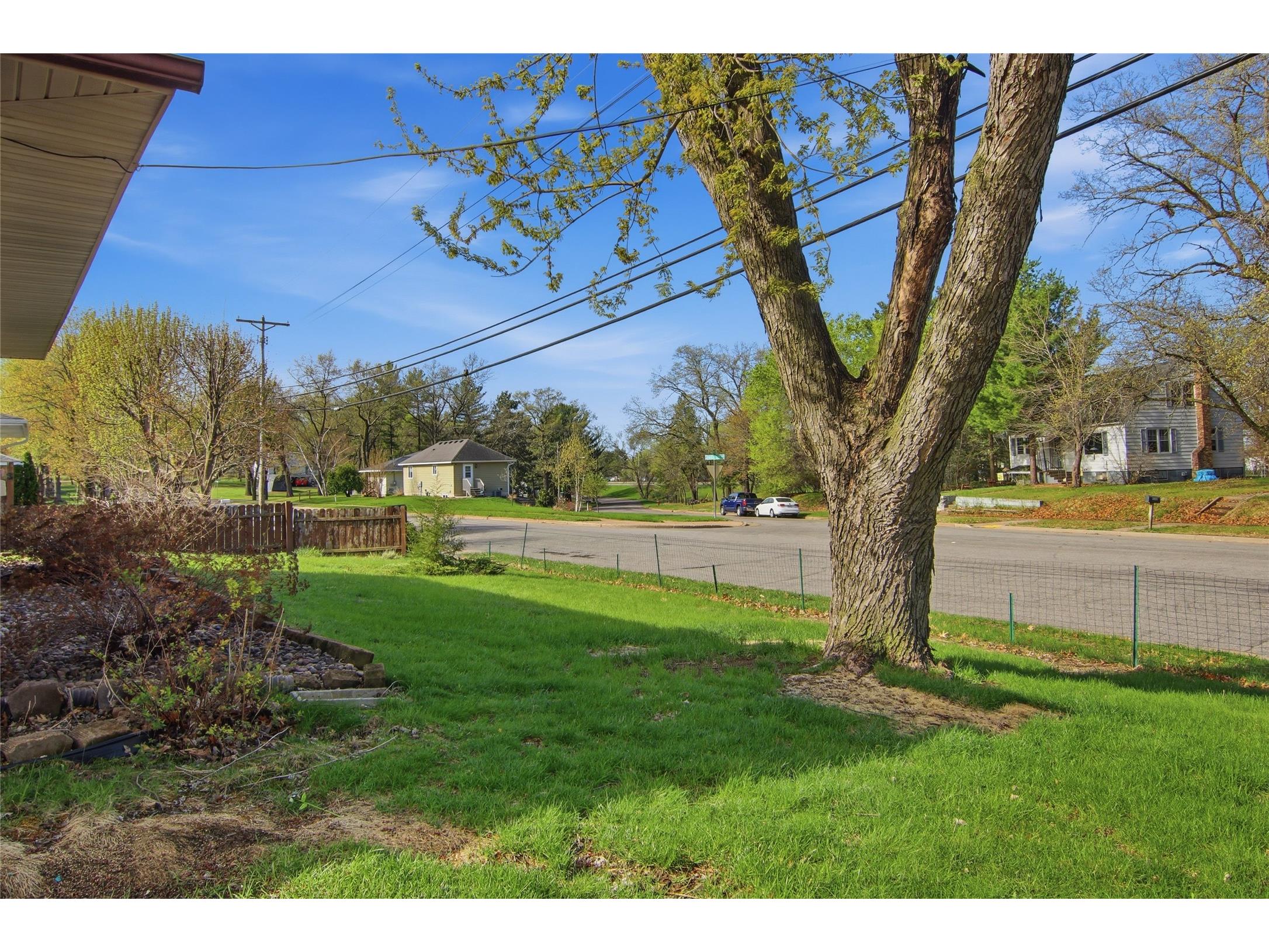 2607 Conrad Street Eau Claire WI 54703 1600478 image25