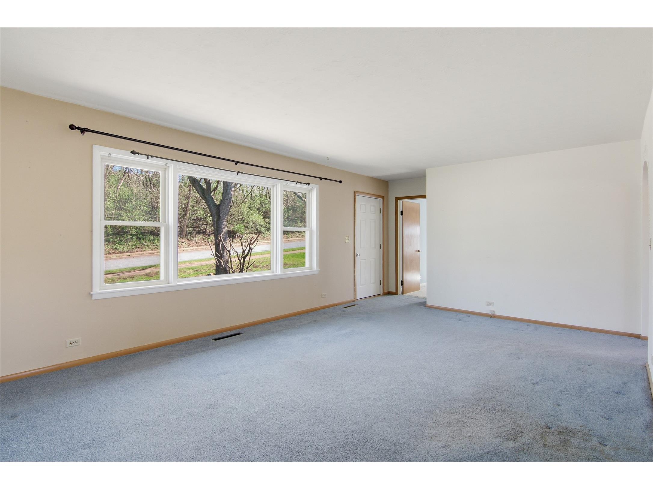 2607 Conrad Street Eau Claire WI 54703 1600478 image3
