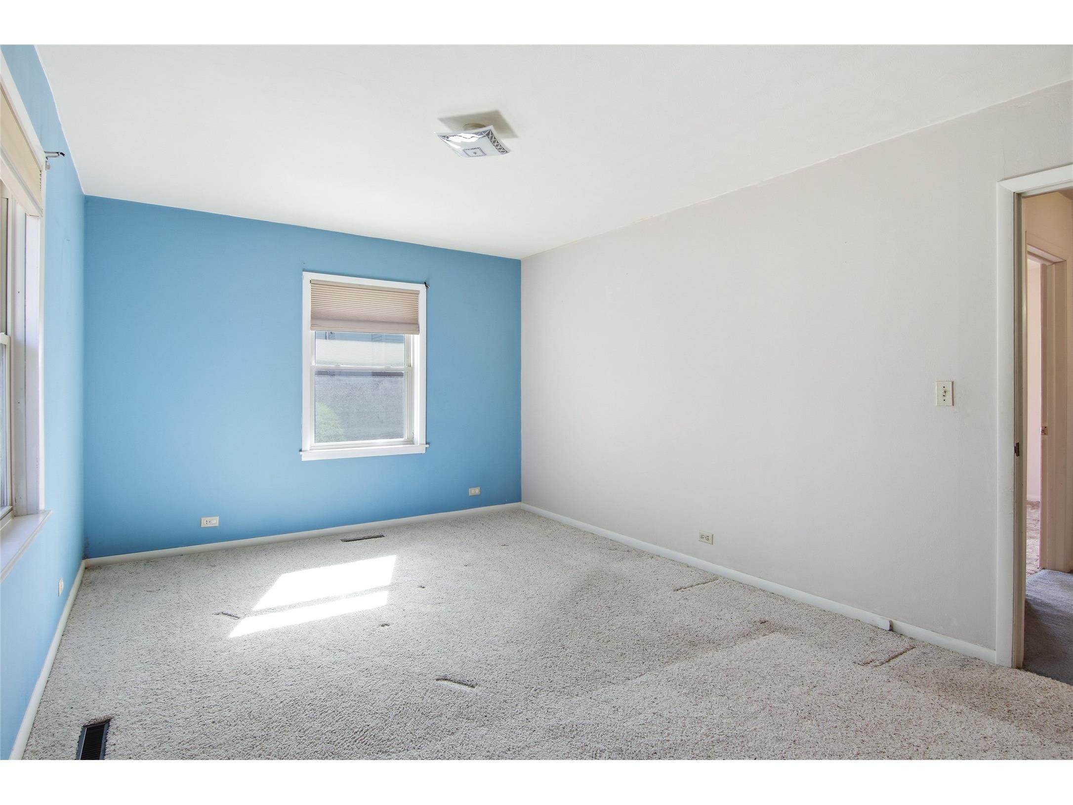 2607 Conrad Street Eau Claire WI 54703 1600478 image9