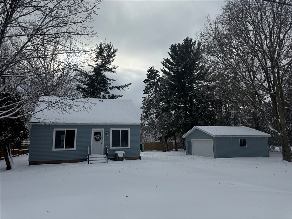 2607 Crescent Avenue Eau Claire WI 54703 1597561 image1
