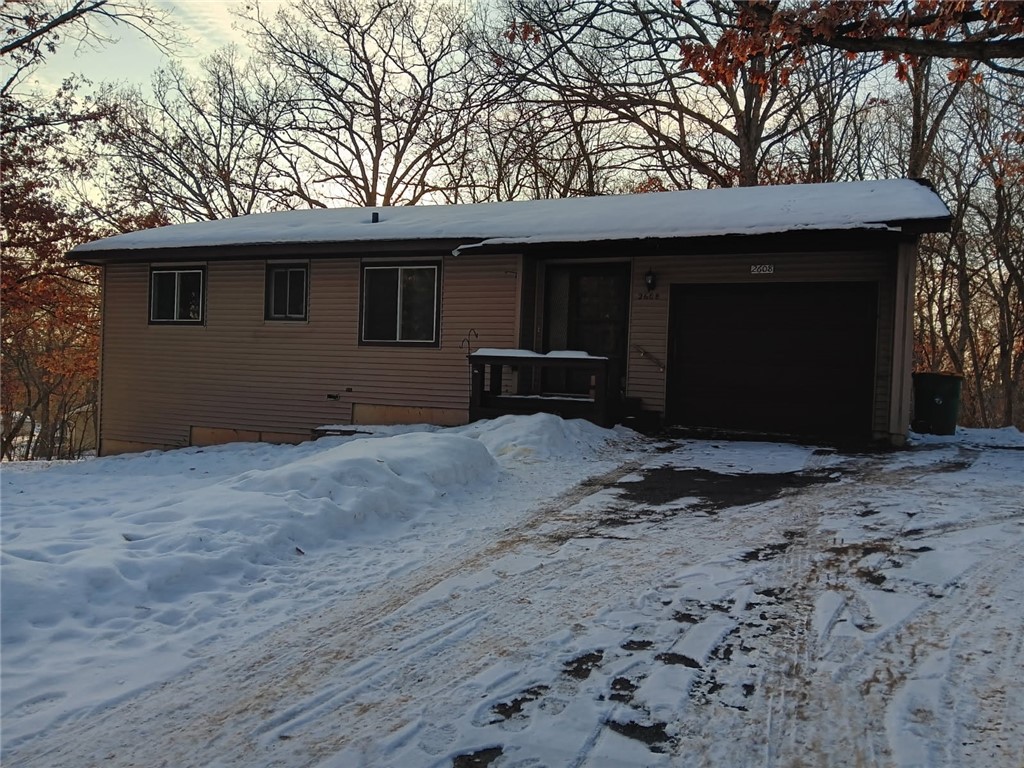 2608 Crestwood Road Eau Claire WI 54703 1598272 image1