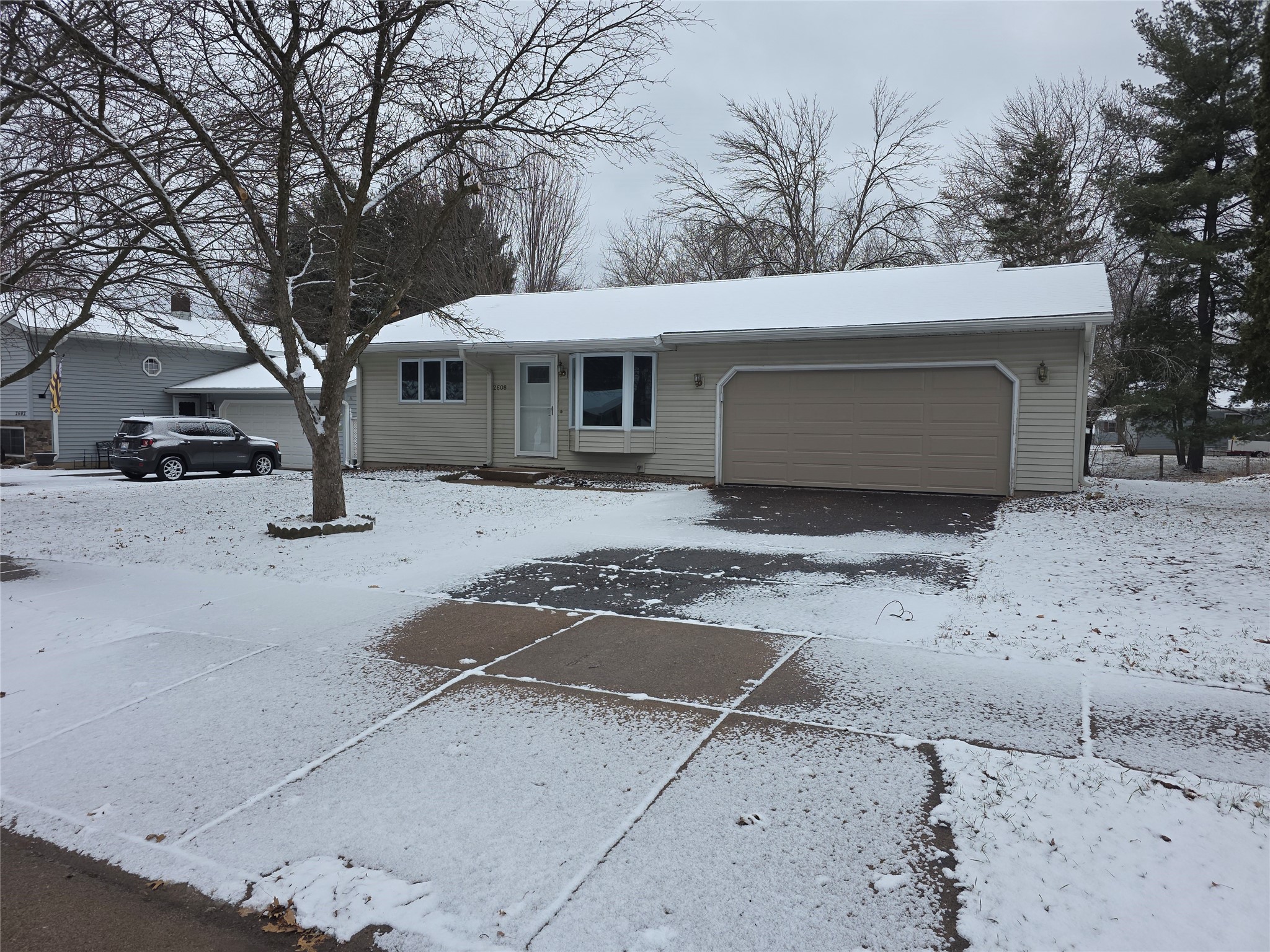 2608 Jeanne Lane Eau Claire WI 54703 1599183 image1