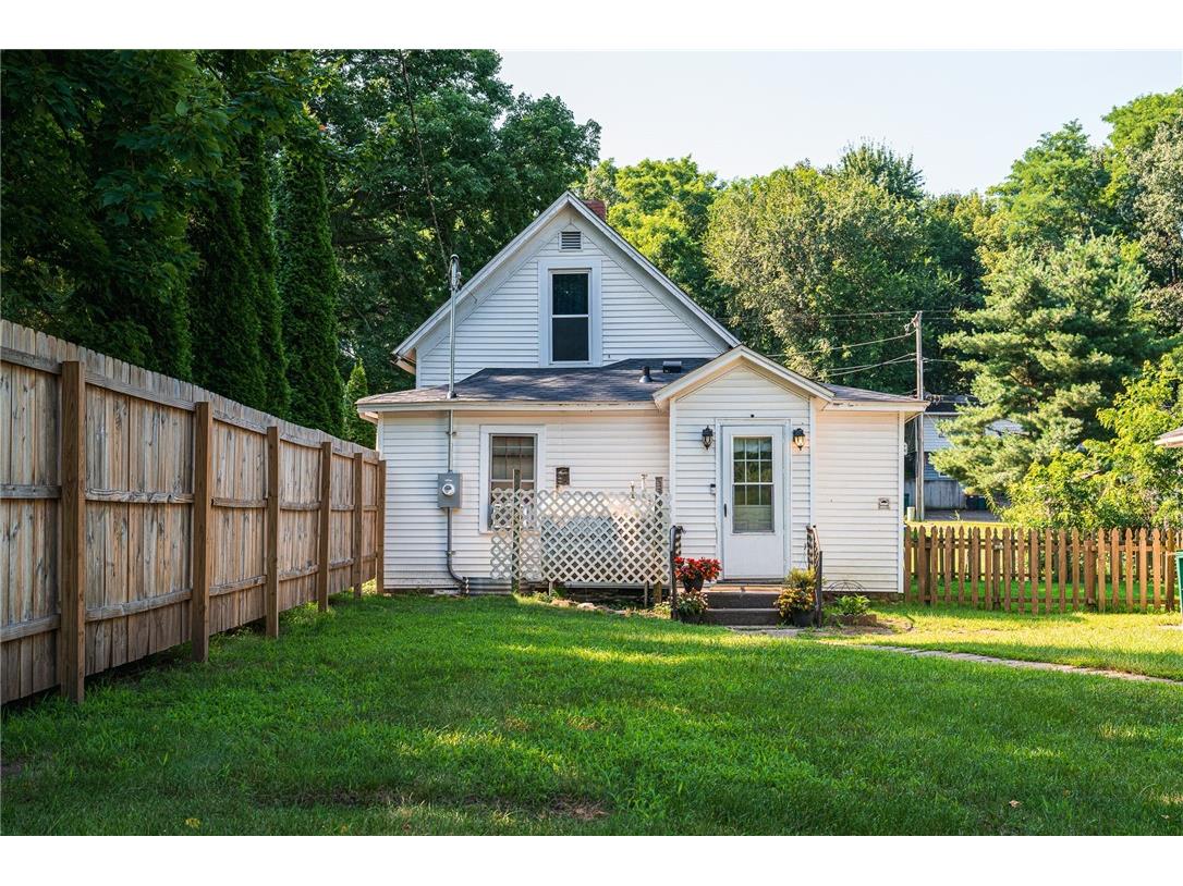 2609 Trindal Street Eau Claire WI 54703 1593944 image1