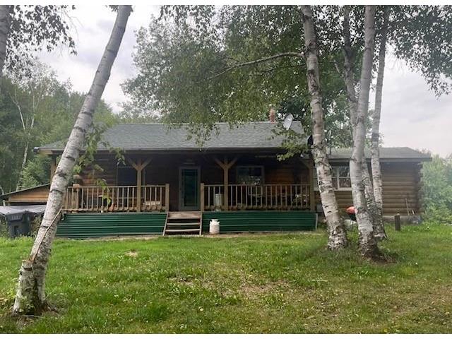 261 5th Avenue Clayton WI 54004 1575811 image1