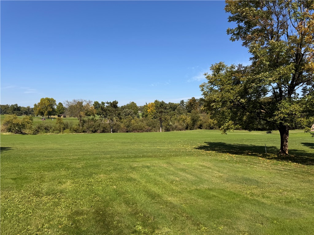 261 Rolling Oaks Drive Barron WI 54812 1595602 image10