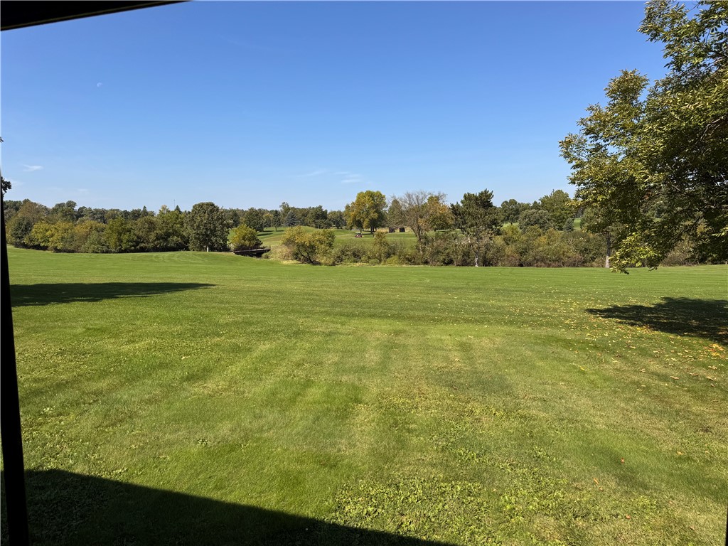 261 Rolling Oaks Drive Barron WI 54812 1595602 image12