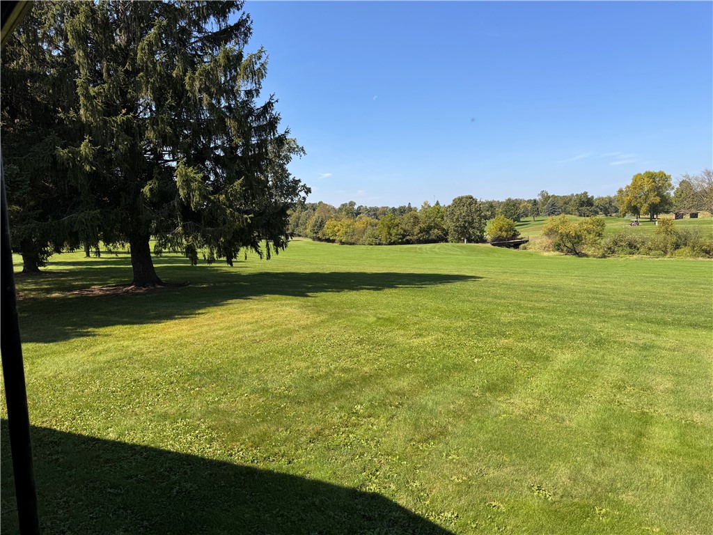 261 Rolling Oaks Drive Barron WI 54812 1595602 image13