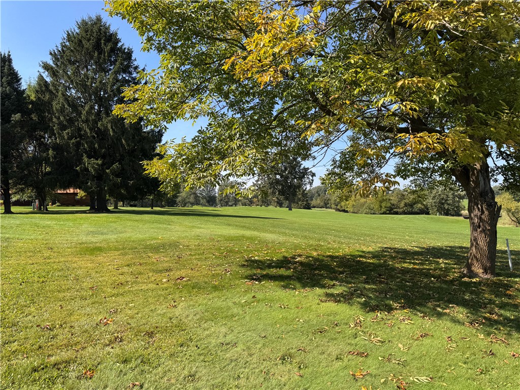 261 Rolling Oaks Drive Barron WI 54812 1595602 image14