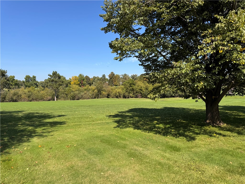 261 Rolling Oaks Drive Barron WI 54812 1595602 image15
