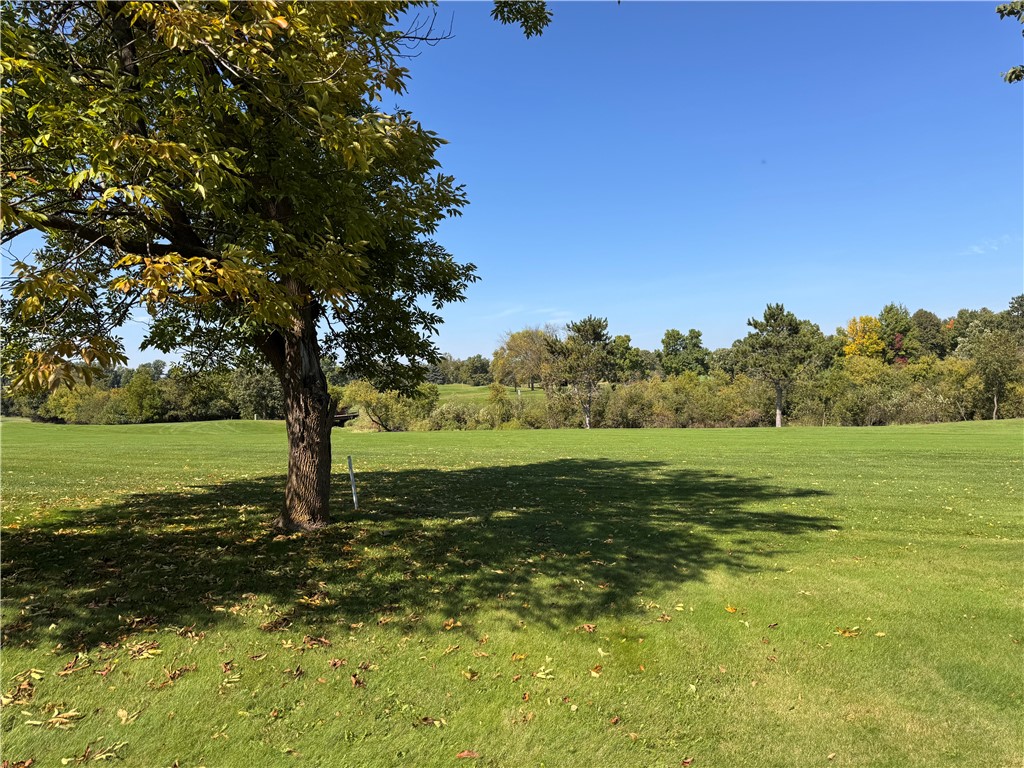 261 Rolling Oaks Drive Barron WI 54812 1595602 image16