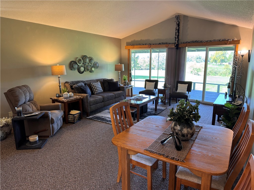 261 Rolling Oaks Drive Barron WI 54812 1595602 image17