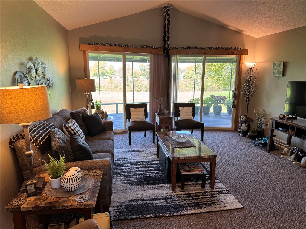 261 Rolling Oaks Drive Barron WI 54812 1595602 image19