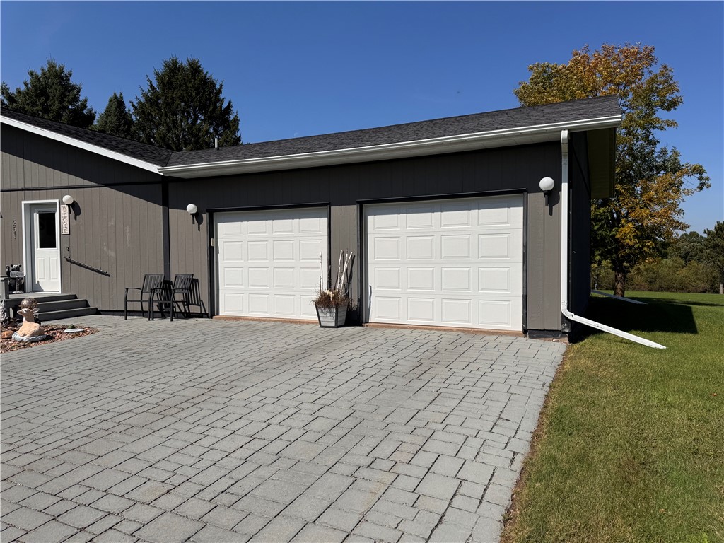261 Rolling Oaks Drive Barron WI 54812 1595602 image2