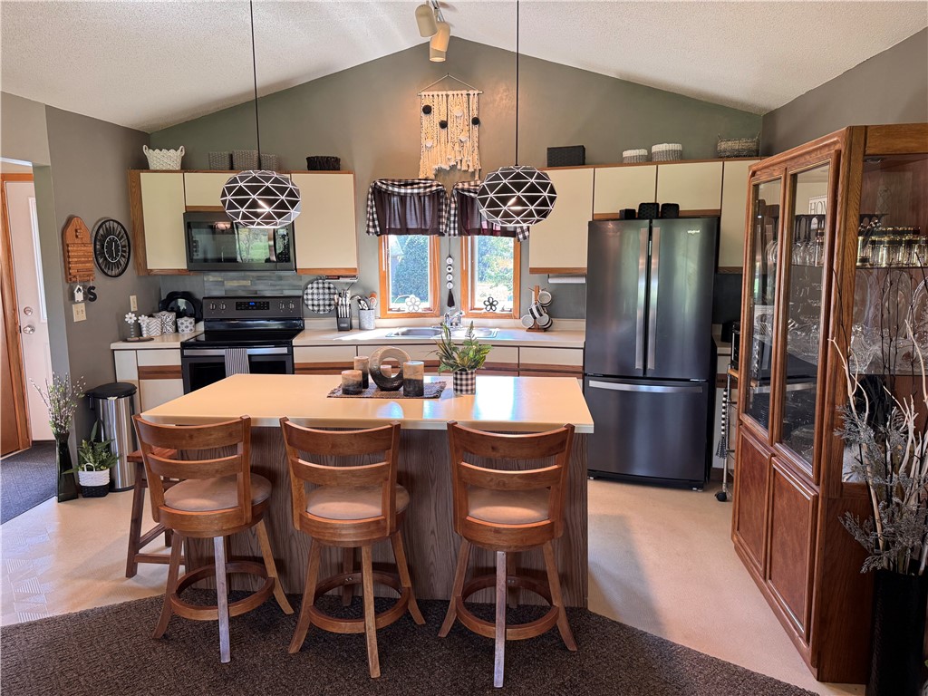 261 Rolling Oaks Drive Barron WI 54812 1595602 image21