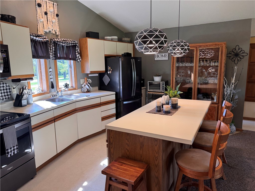 261 Rolling Oaks Drive Barron WI 54812 1595602 image22