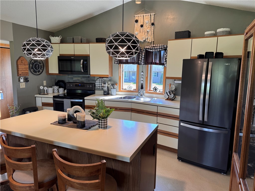 261 Rolling Oaks Drive Barron WI 54812 1595602 image23