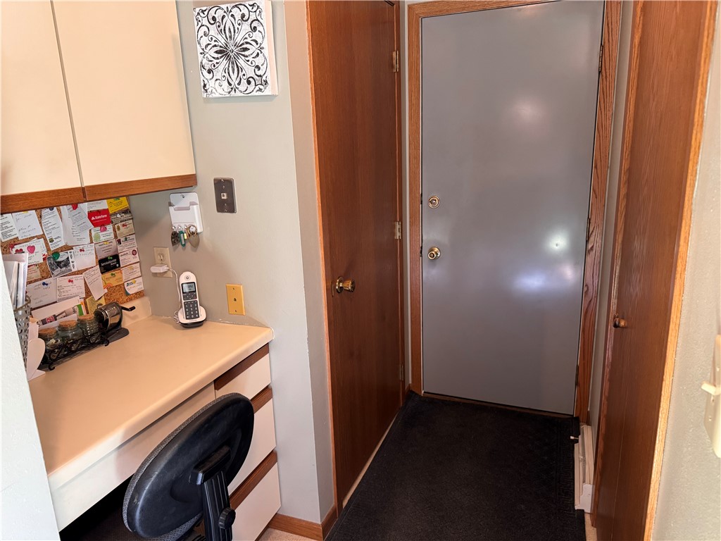 261 Rolling Oaks Drive Barron WI 54812 1595602 image24