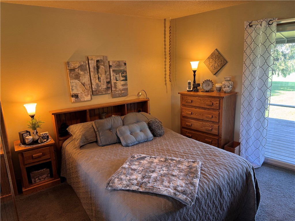 261 Rolling Oaks Drive Barron WI 54812 1595602 image26