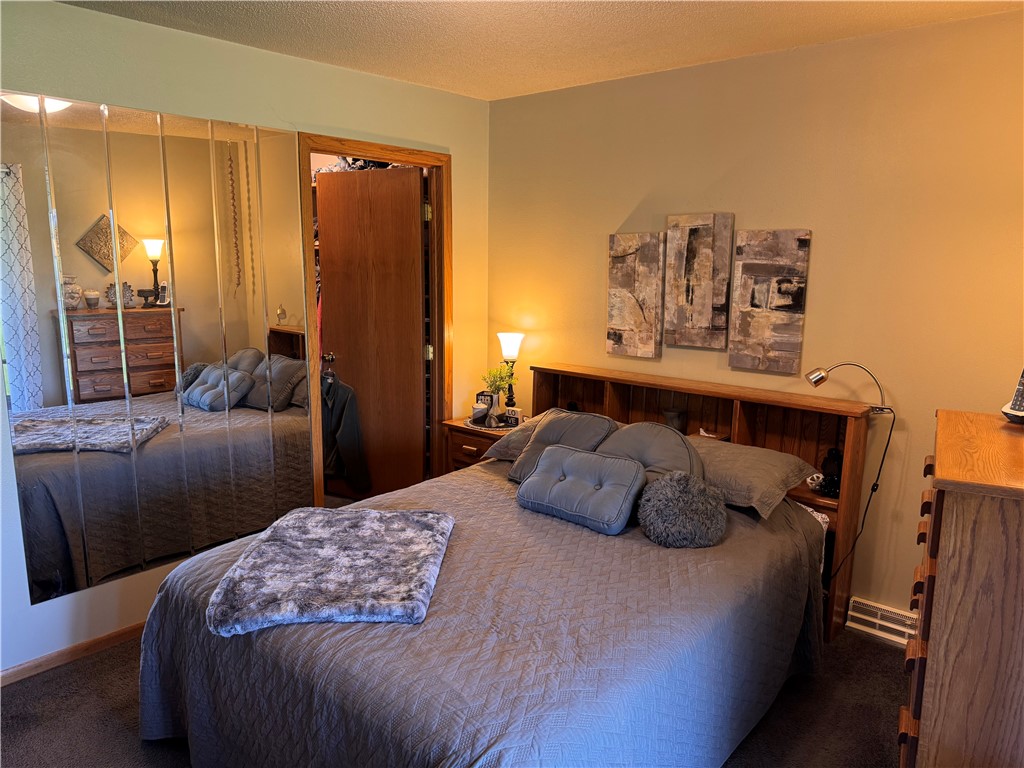 261 Rolling Oaks Drive Barron WI 54812 1595602 image27