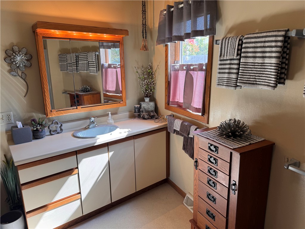 261 Rolling Oaks Drive Barron WI 54812 1595602 image28