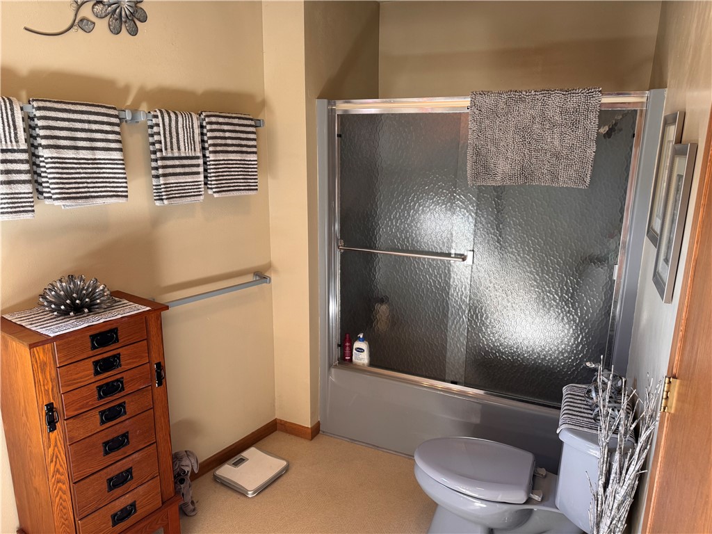 261 Rolling Oaks Drive Barron WI 54812 1595602 image29