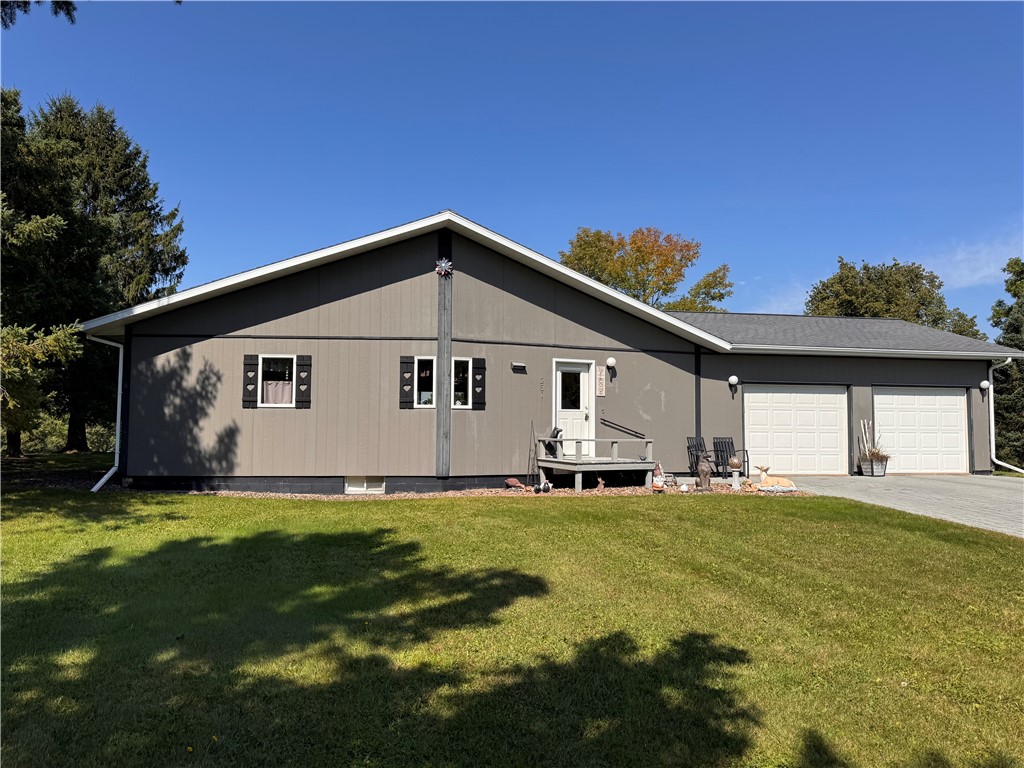 261 Rolling Oaks Drive Barron WI 54812 1595602 image3