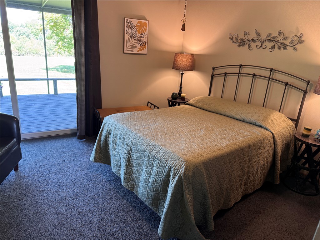 261 Rolling Oaks Drive Barron WI 54812 1595602 image30