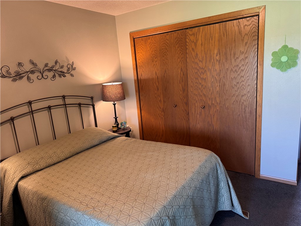 261 Rolling Oaks Drive Barron WI 54812 1595602 image31