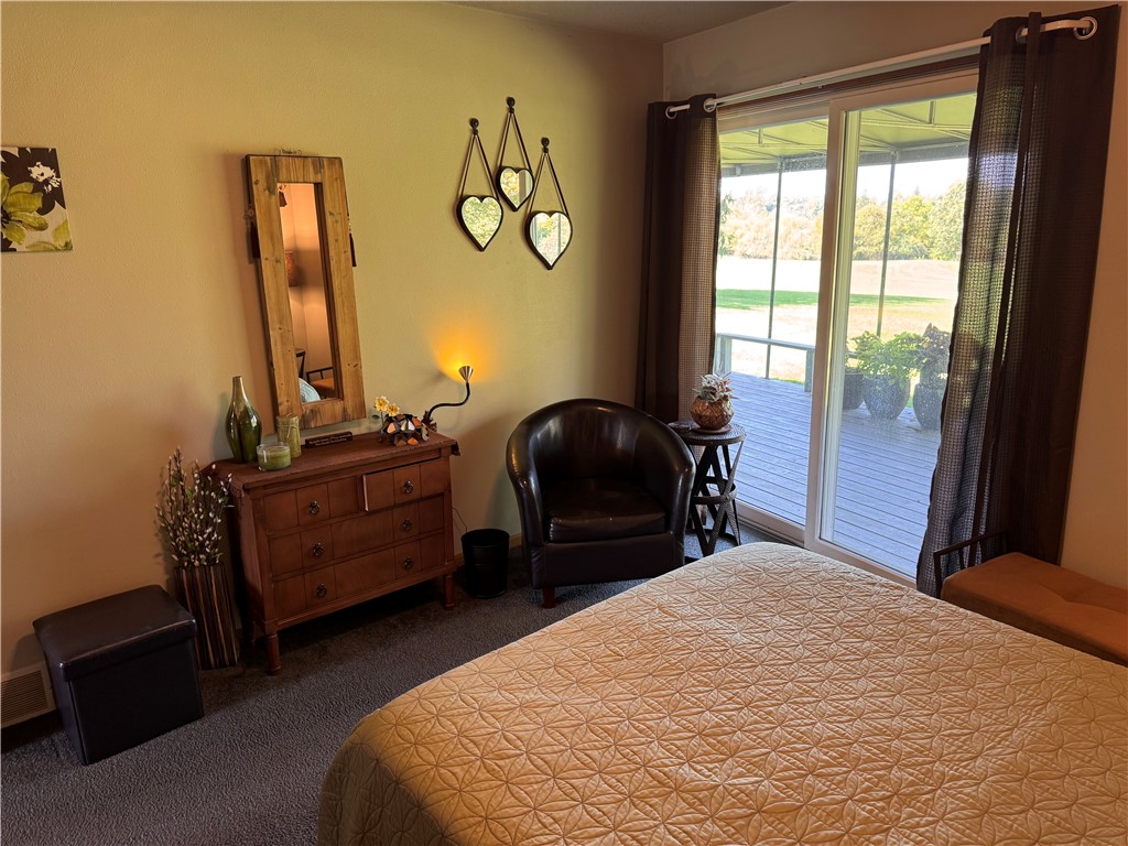 261 Rolling Oaks Drive Barron WI 54812 1595602 image32