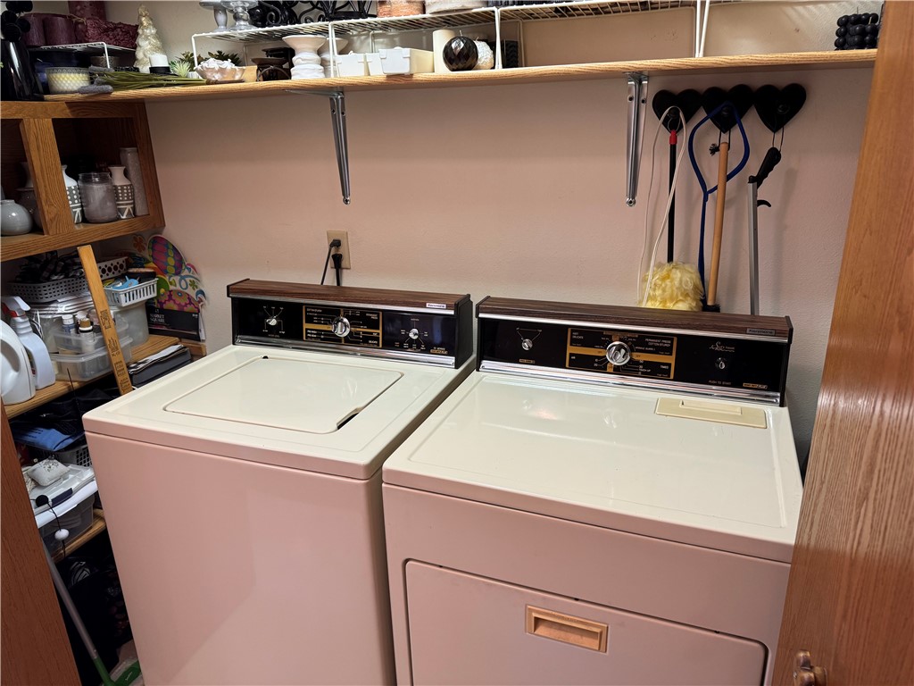 261 Rolling Oaks Drive Barron WI 54812 1595602 image33