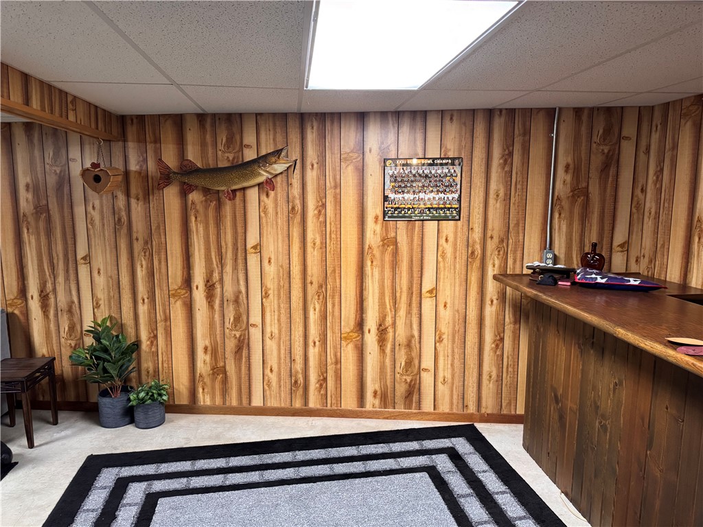 261 Rolling Oaks Drive Barron WI 54812 1595602 image34