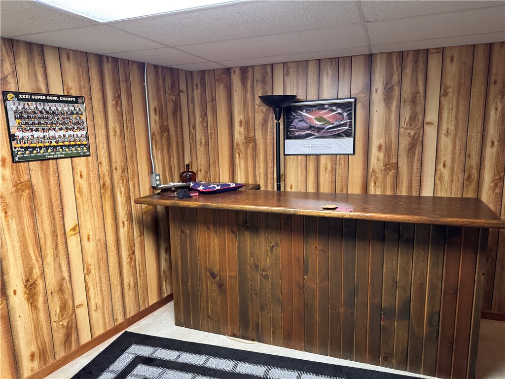 261 Rolling Oaks Drive Barron WI 54812 1595602 image35