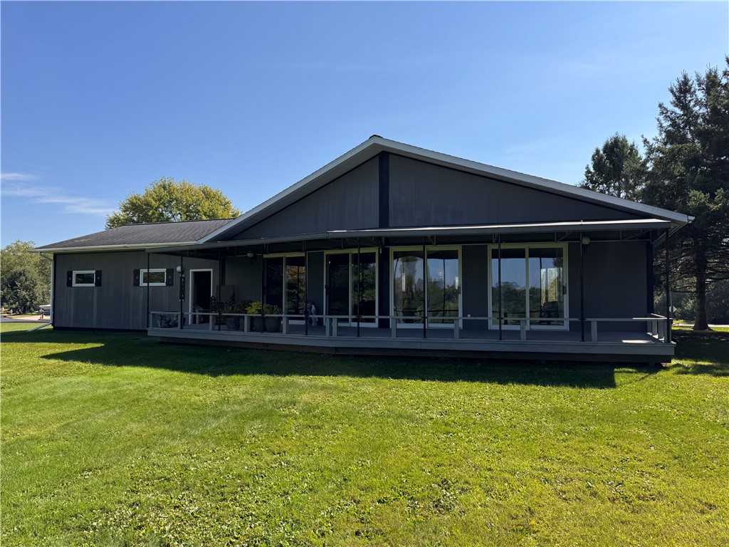261 Rolling Oaks Drive Barron WI 54812 1595602 image4