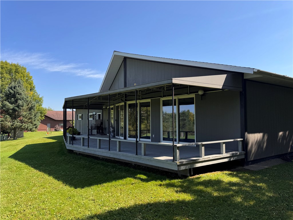 261 Rolling Oaks Drive Barron WI 54812 1595602 image5