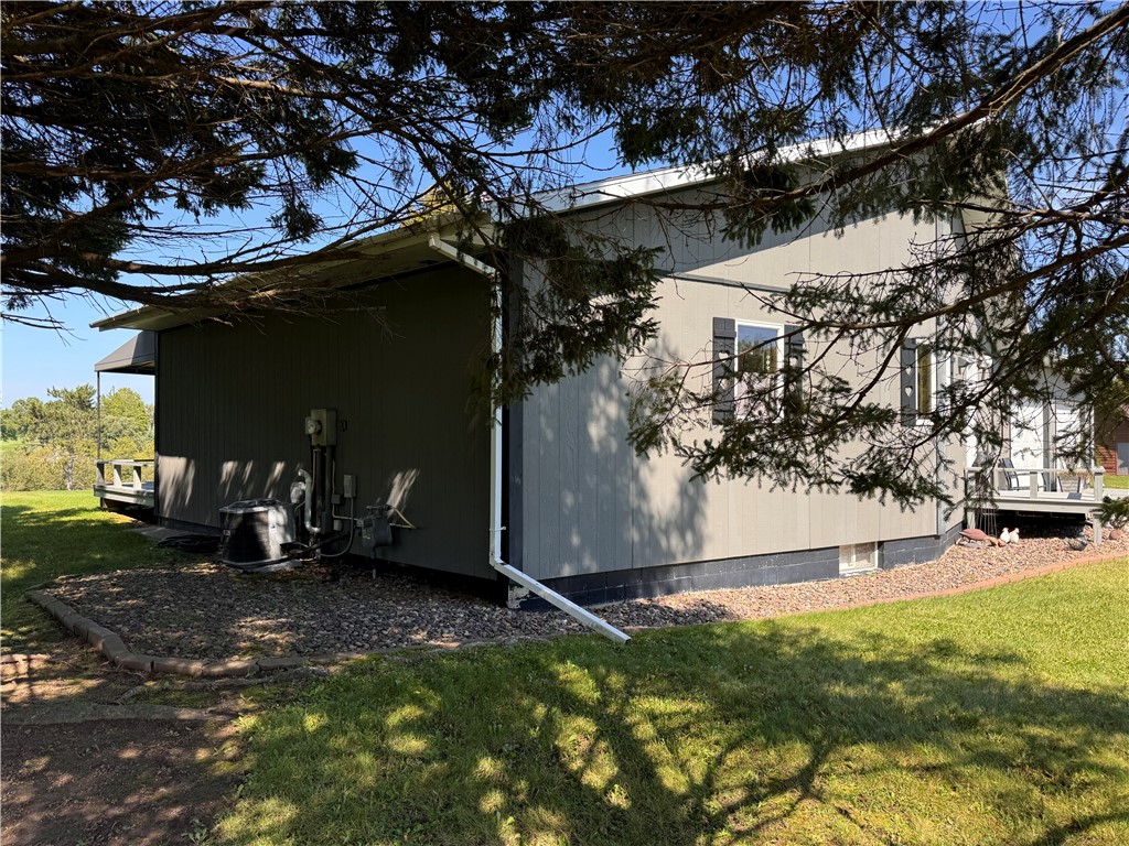 261 Rolling Oaks Drive Barron WI 54812 1595602 image6