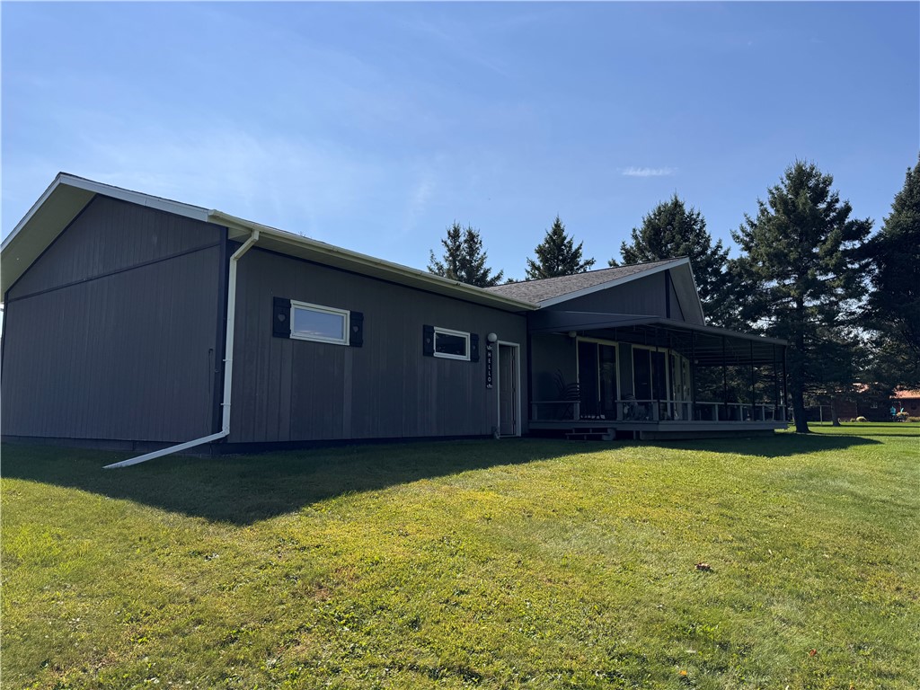 261 Rolling Oaks Drive Barron WI 54812 1595602 image7