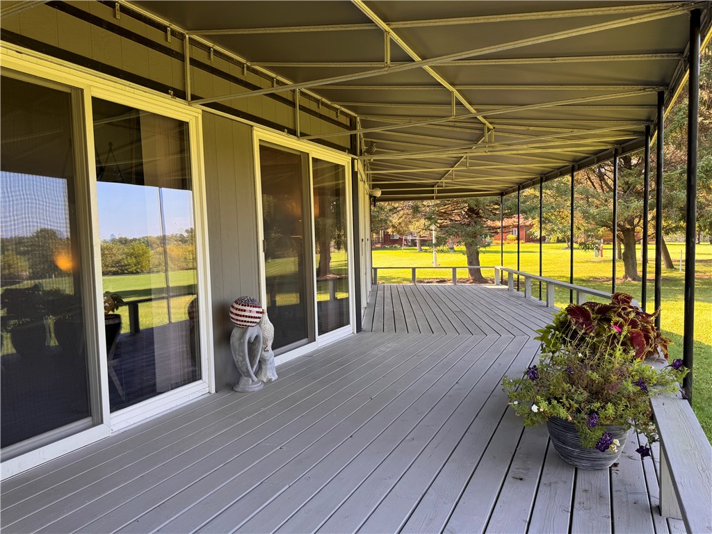 261 Rolling Oaks Drive Barron WI 54812 1595602 image8