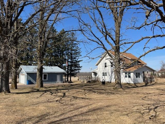 2610 27th Street Rice Lake WI 54868 1580225 image1