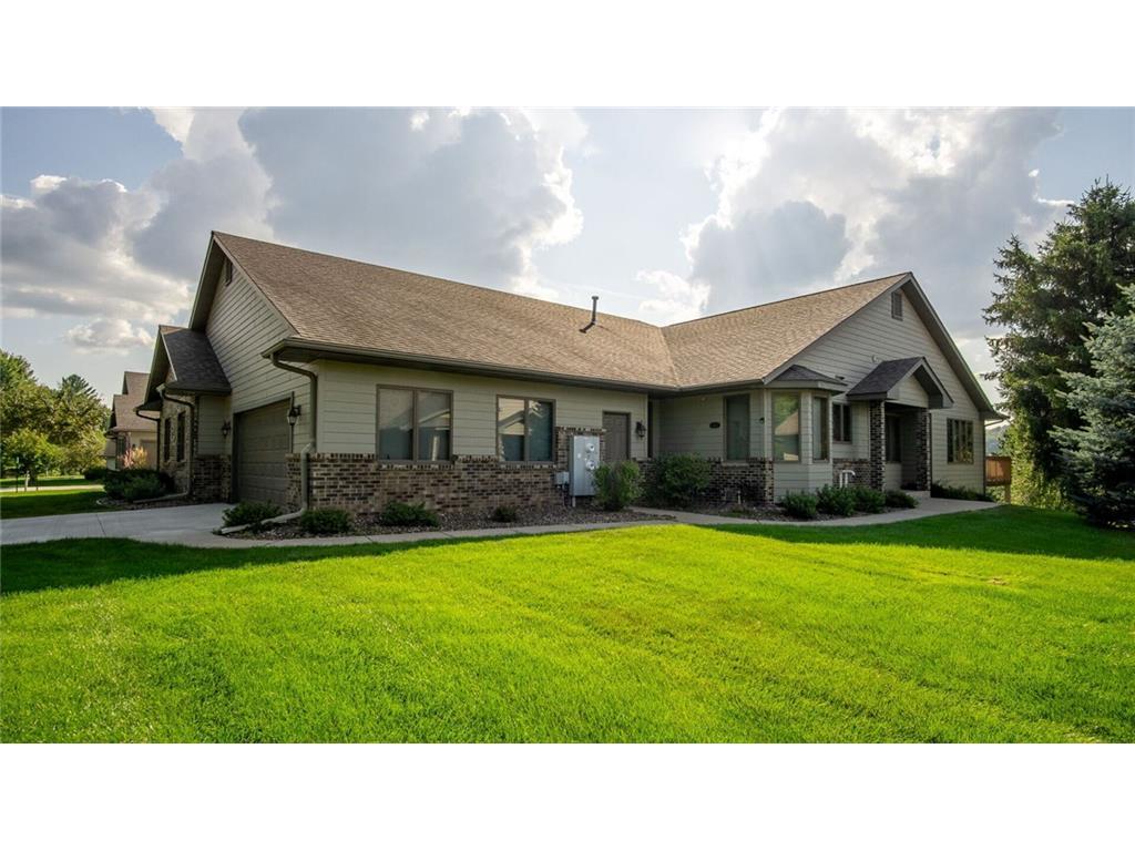 2610 E Princeton Avenue Eau Claire WI 54703 1584569 image1