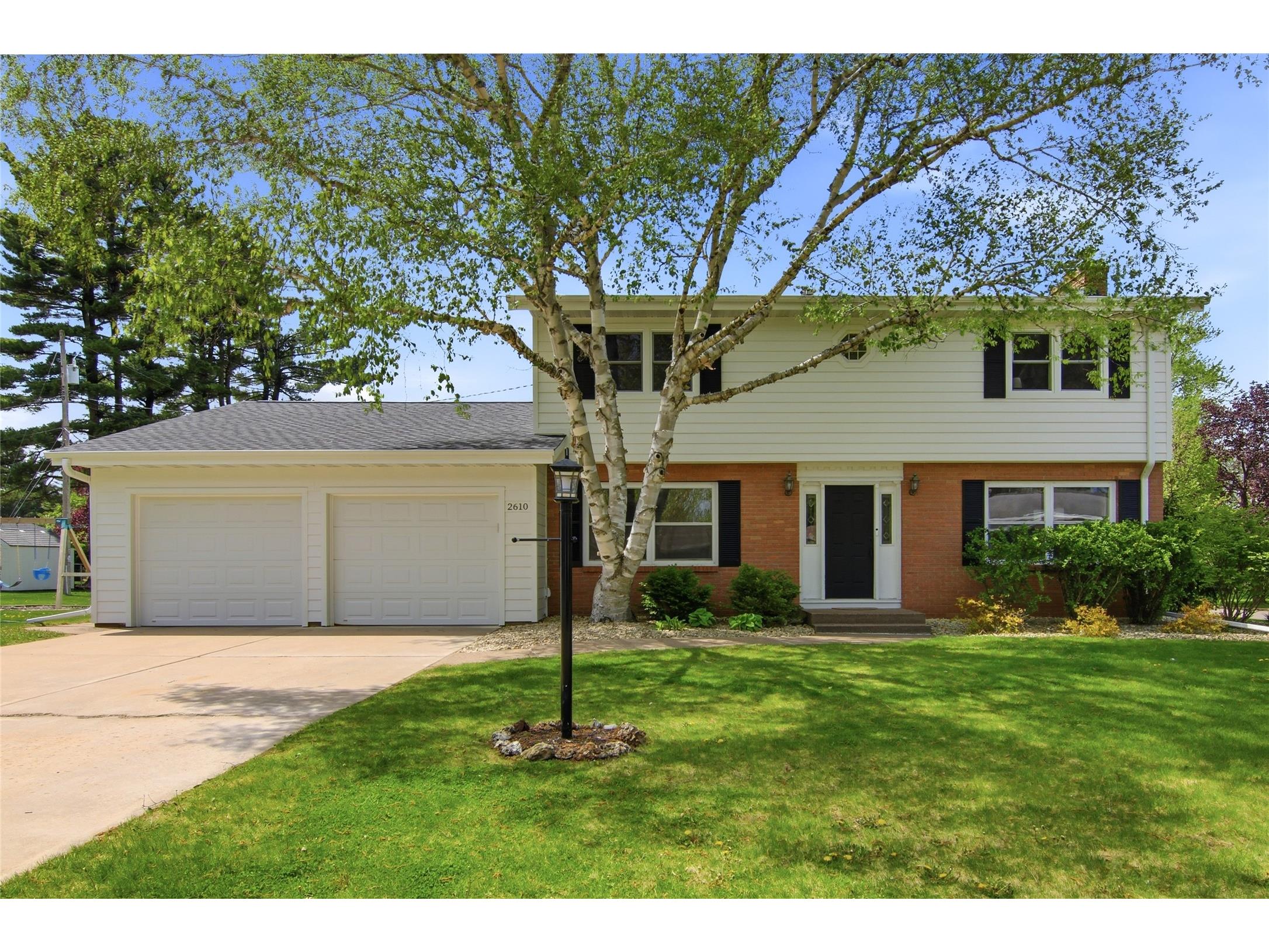 2610 Marilyn Drive Eau Claire WI 54701 1601105 image1